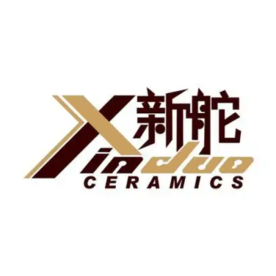新舵陶瓷(平南旗舰店)