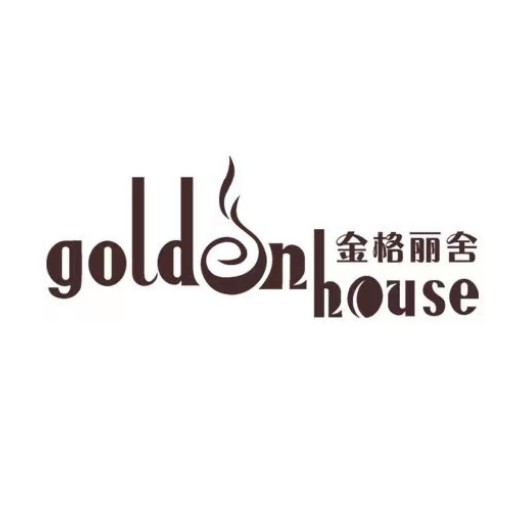 金格丽舍(大福西路店)