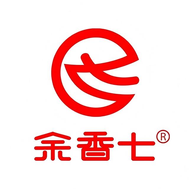 余香七手工酸辣粉(金明西街店)