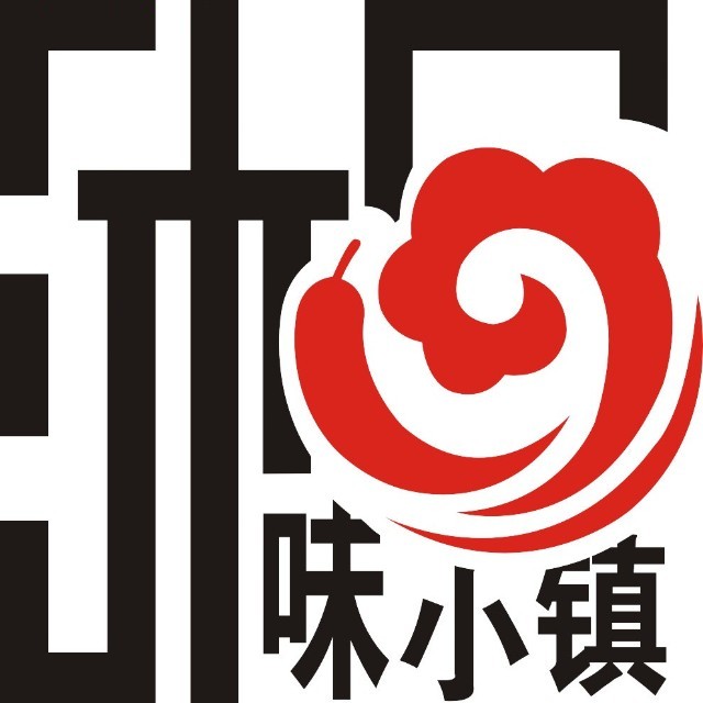 湘味小镇(开发区店)