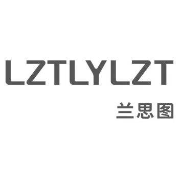 兰思图(康之宝百货店)
