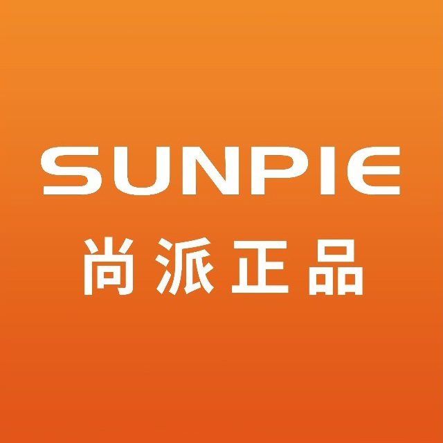 SUNPIE(德港万达广场店)