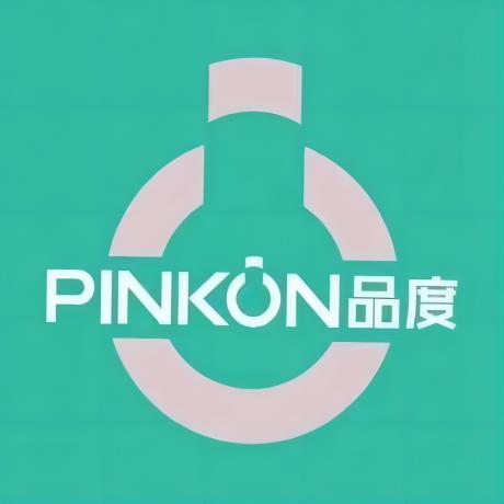 品度(宝泉路店)