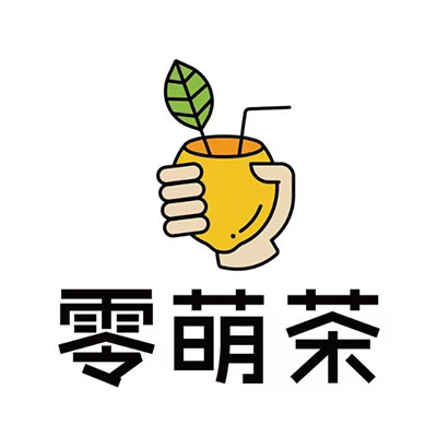 零萌茶(丰融店)
