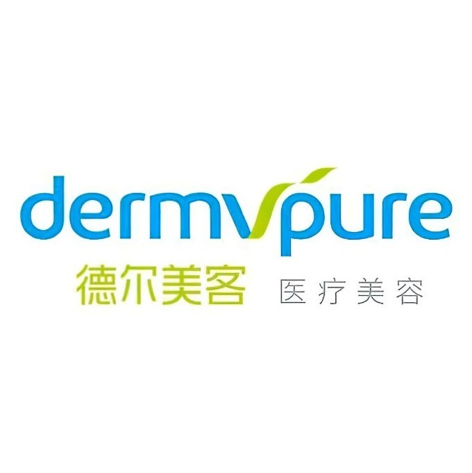 德尔美客皮肤管理(卫育路店)
