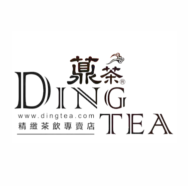 薡茶(世纪金源店)