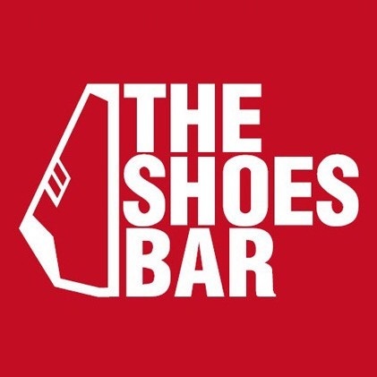 THE SHOES BAR(介休鼎尚时代广场店)