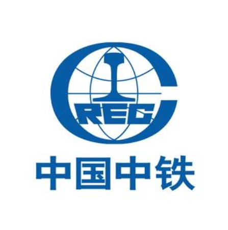 中国中铁(天水市麦积区店)