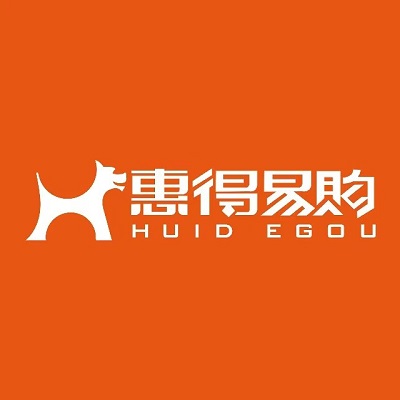 惠得易购(凤新西路店)