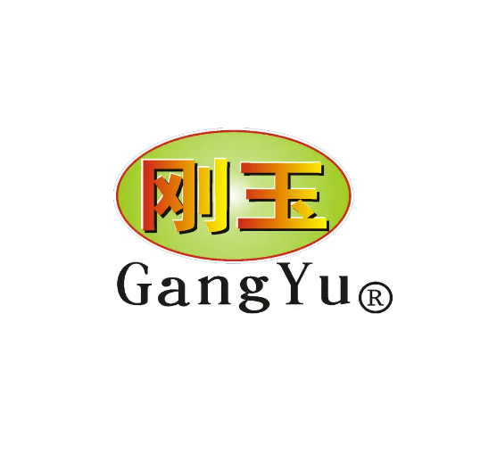 广西刚玉腻子粉