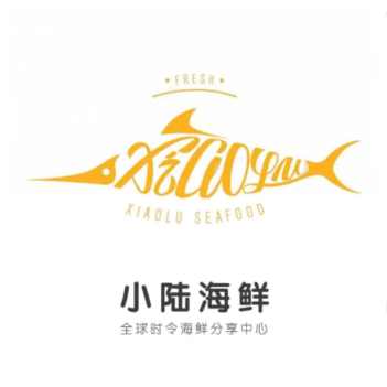 小陆海鲜龙虾(丽都店)