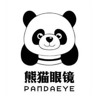 胸毛眼镜(阳光100凤凰街店)
