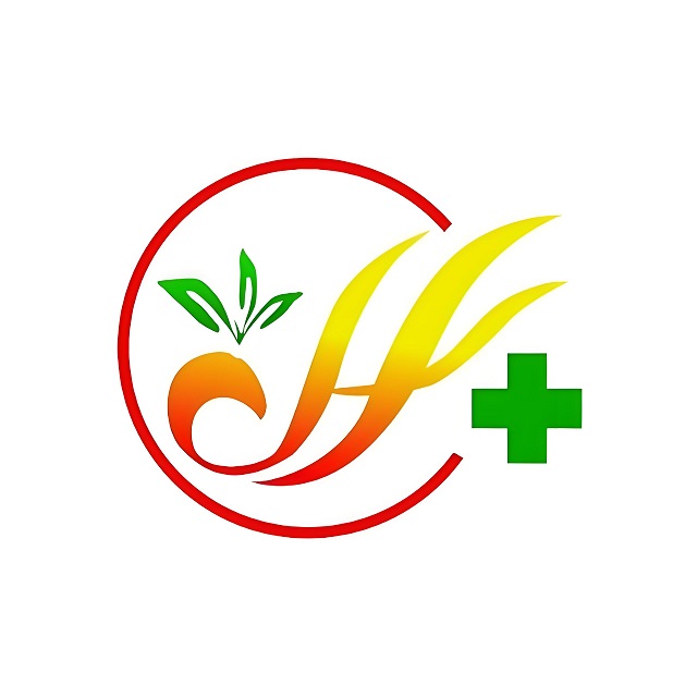 春和祥大药房(迎宾店)