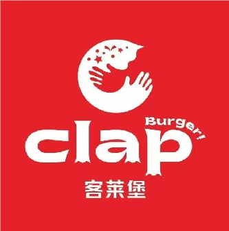 堡莱客(丁庄店)