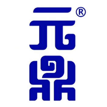 元鼎斑鱼火锅(开发区店)