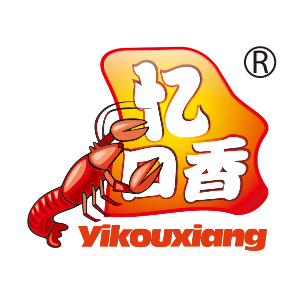 忆口香龙虾(岳阳总店)