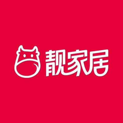 靓家居(复欣广场店)