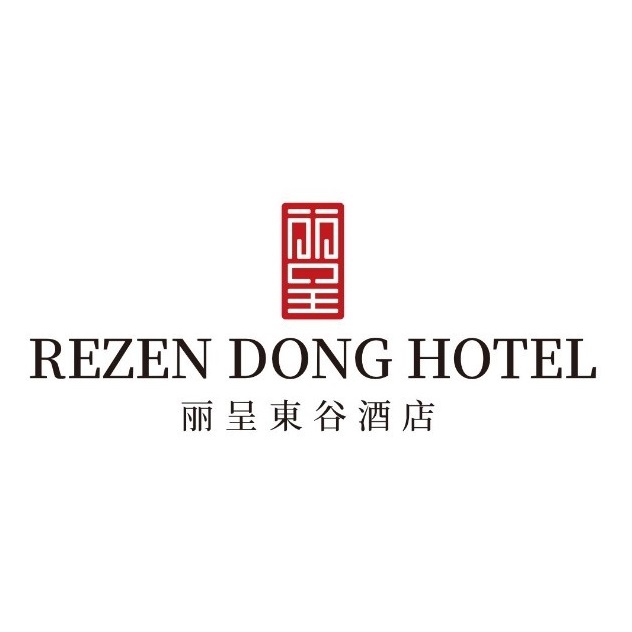 丽呈东谷酒店(杭州九堡地铁站店)