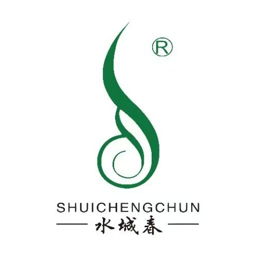 水城春茶叶大世界(向阳北路店)