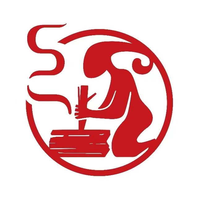 燧木烤肉(步步高广场衡阳店)