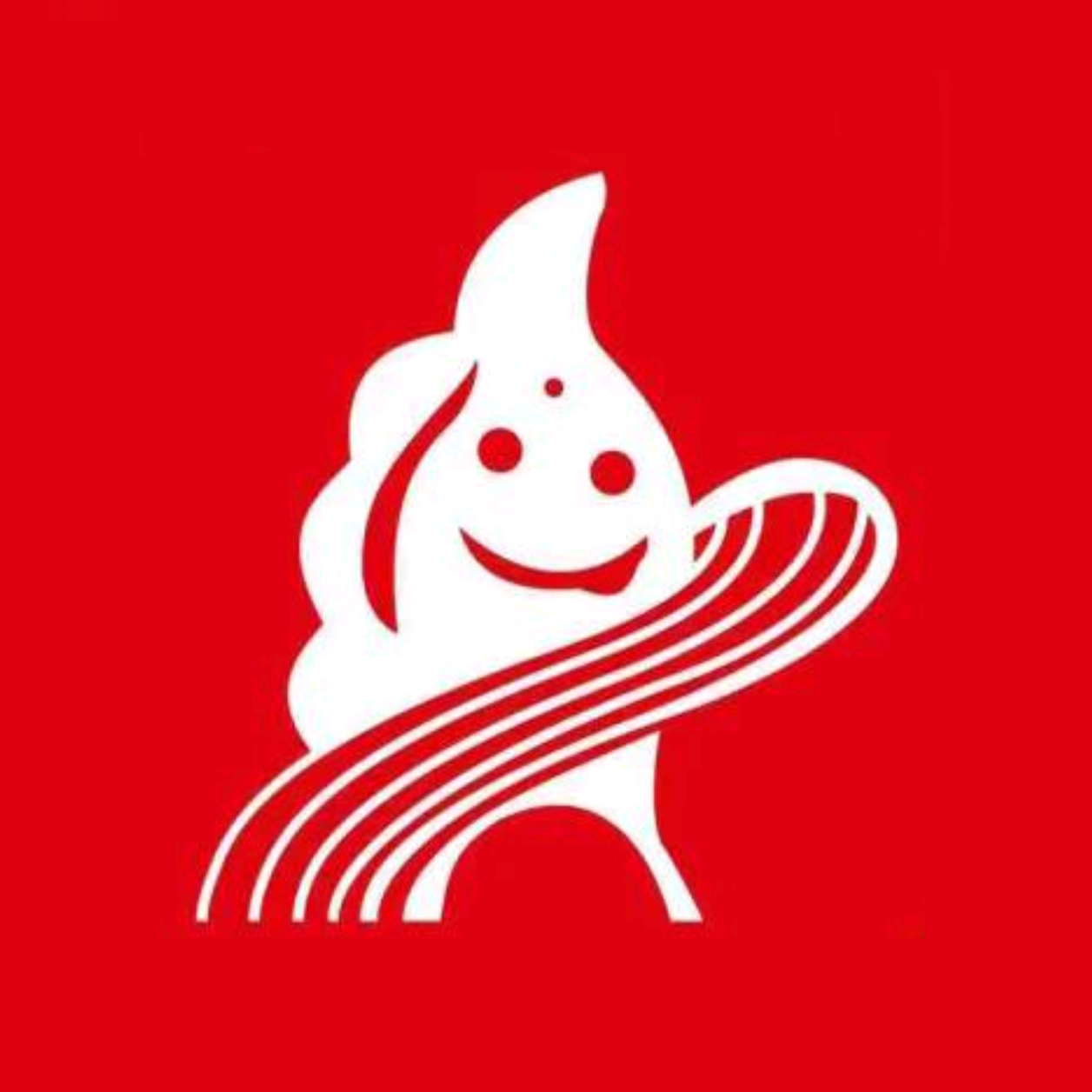 千品饺子馆(廊坊店)