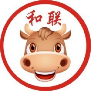 和联潮汕牛肉火锅(总府路店)