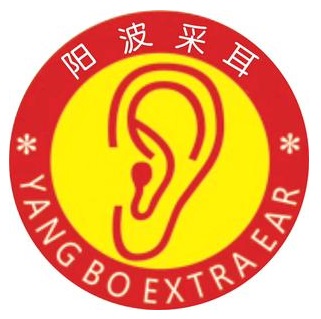 阳波采耳(美林直营店)