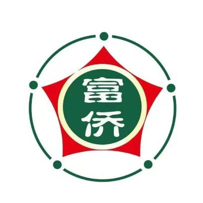 富乔养生(金湖大道)