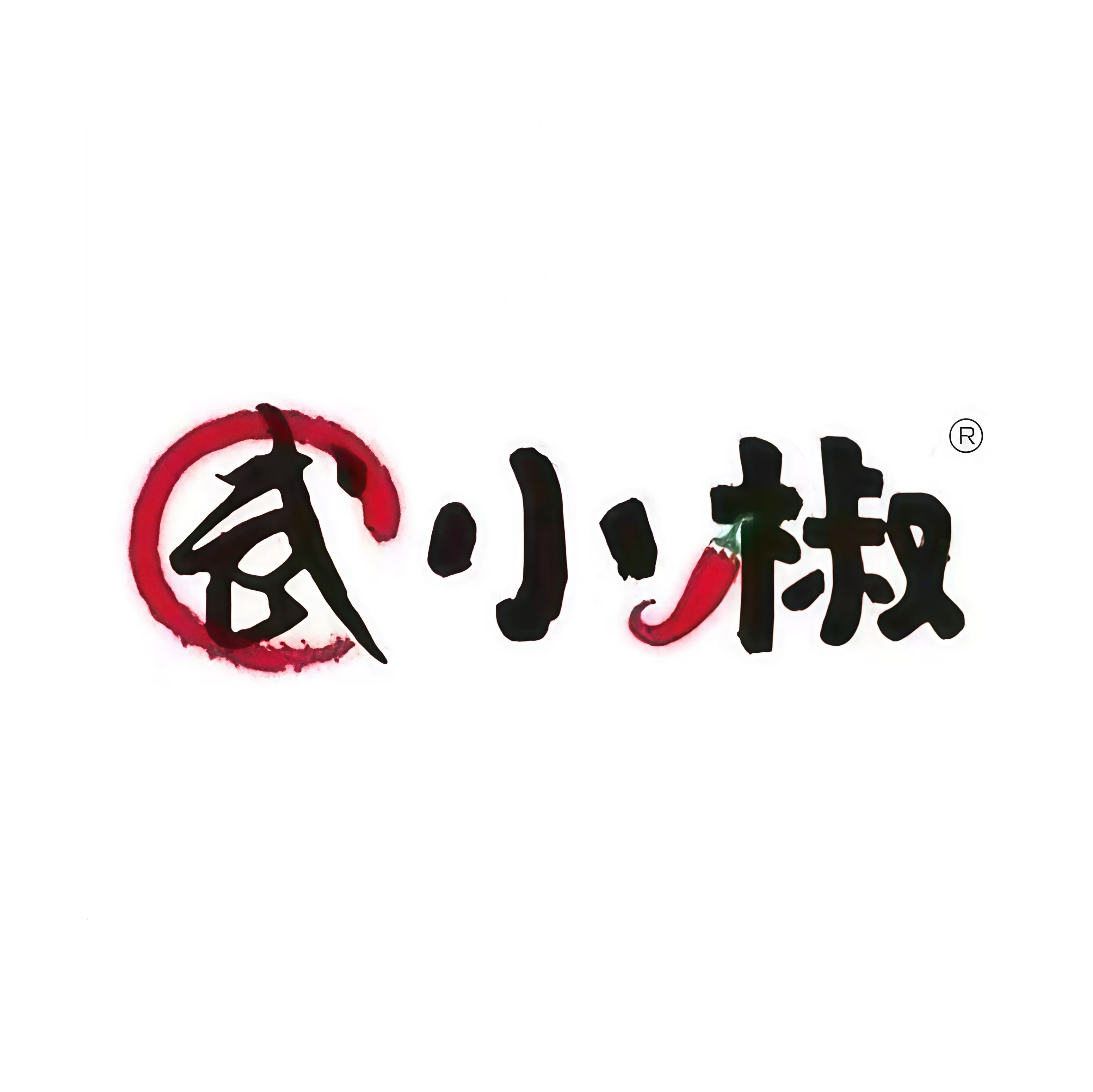 武小椒豆花醉牛肉(唐河总店)