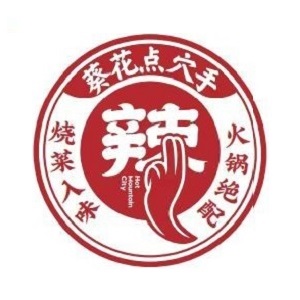 辣叁成烧菜火锅(秦州大道店)