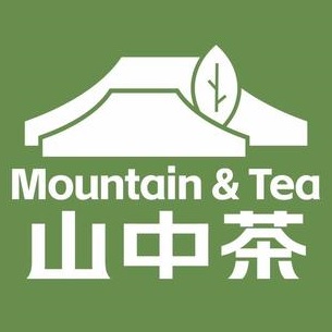 山中茶奶茶(国兴大道店)