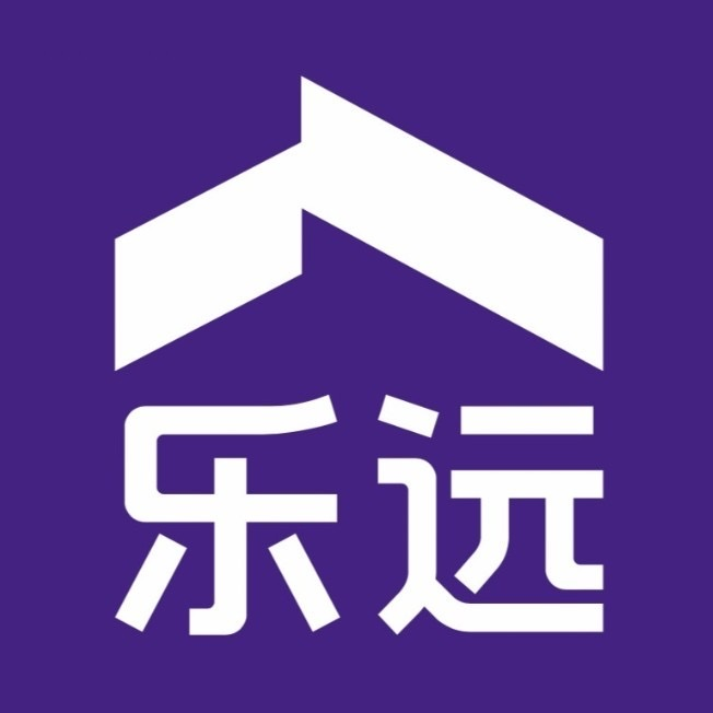 乐远房产(美丽沙天瑞湾北店)