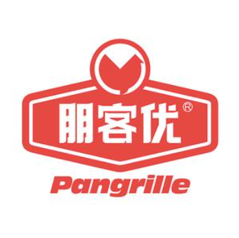 朋客优西餐(F16店)