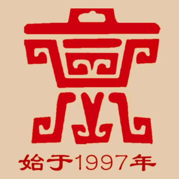 京川野郡王(总店)