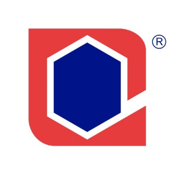 嘉宝莉防水(周口市太康县店)