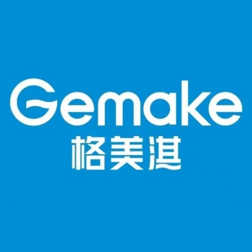 格美淇(240省道店)