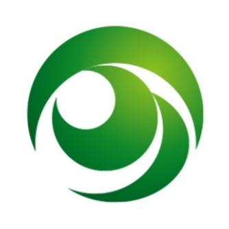 万正广场(温塘店)