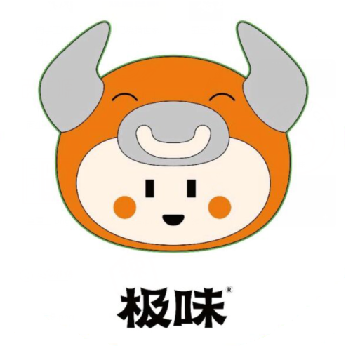 极味肥牛饭炸鸡饭(中都大道店)