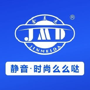 金美达麻将机(泠江中路店)