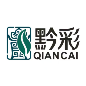 黔彩便利(锦江北路店)