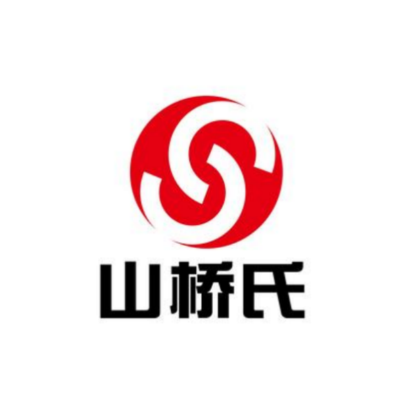 山桥氏(中华路店)