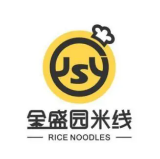金盛园烤吧烤吧(金盛华城店)