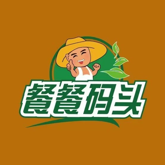 餐餐码头(龙湫湾店)