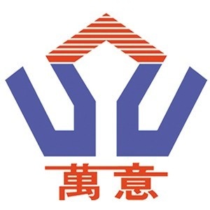 万意百货(回龙观店)