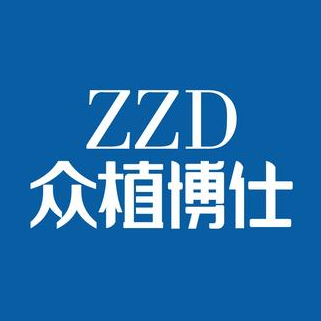 众植博仕口腔(宜宾总院)