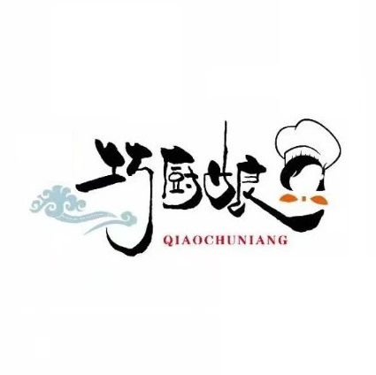 巧厨娘麻辣烫(恒安新区E区店)
