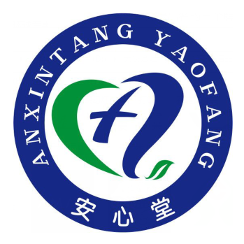 安心堂药品超市(恒基广场店)