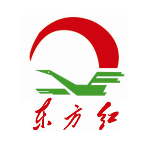 东方红大药房