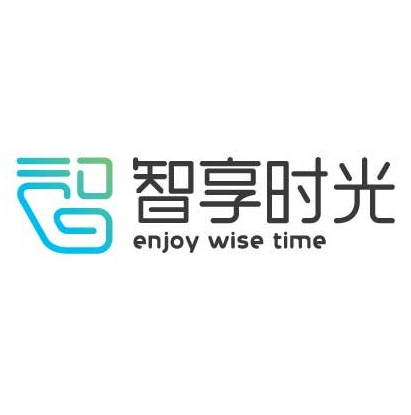 智享时光(蚌埠淮上万达广场店)
