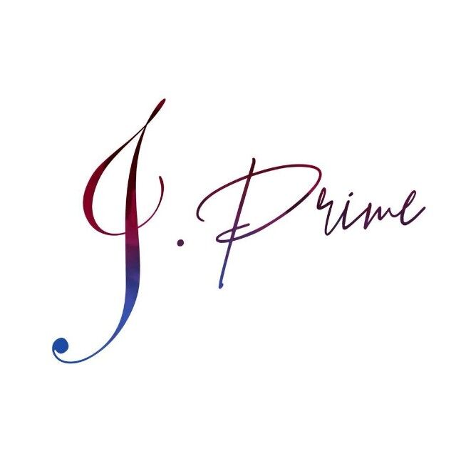 J Prime牛排海鲜餐厅(人民广场店)